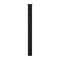 Garmin UltraFit Nylon Straps (20 mm) - Black