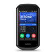 Garmin Edge 1050 Premium GPS Bike Computer