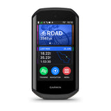 Garmin Edge 1050 Premium GPS Bike Computer