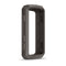 Garmin Silicone Case for Edge 1060 - Pebble Gray (010-13410-07)