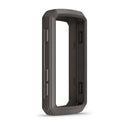 Garmin Silicone Case for Edge 1060 - Pebble Gray (010-13410-07)