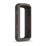 Garmin Silicone Case for Edge 1060 - Pebble Gray (010-13410-07)