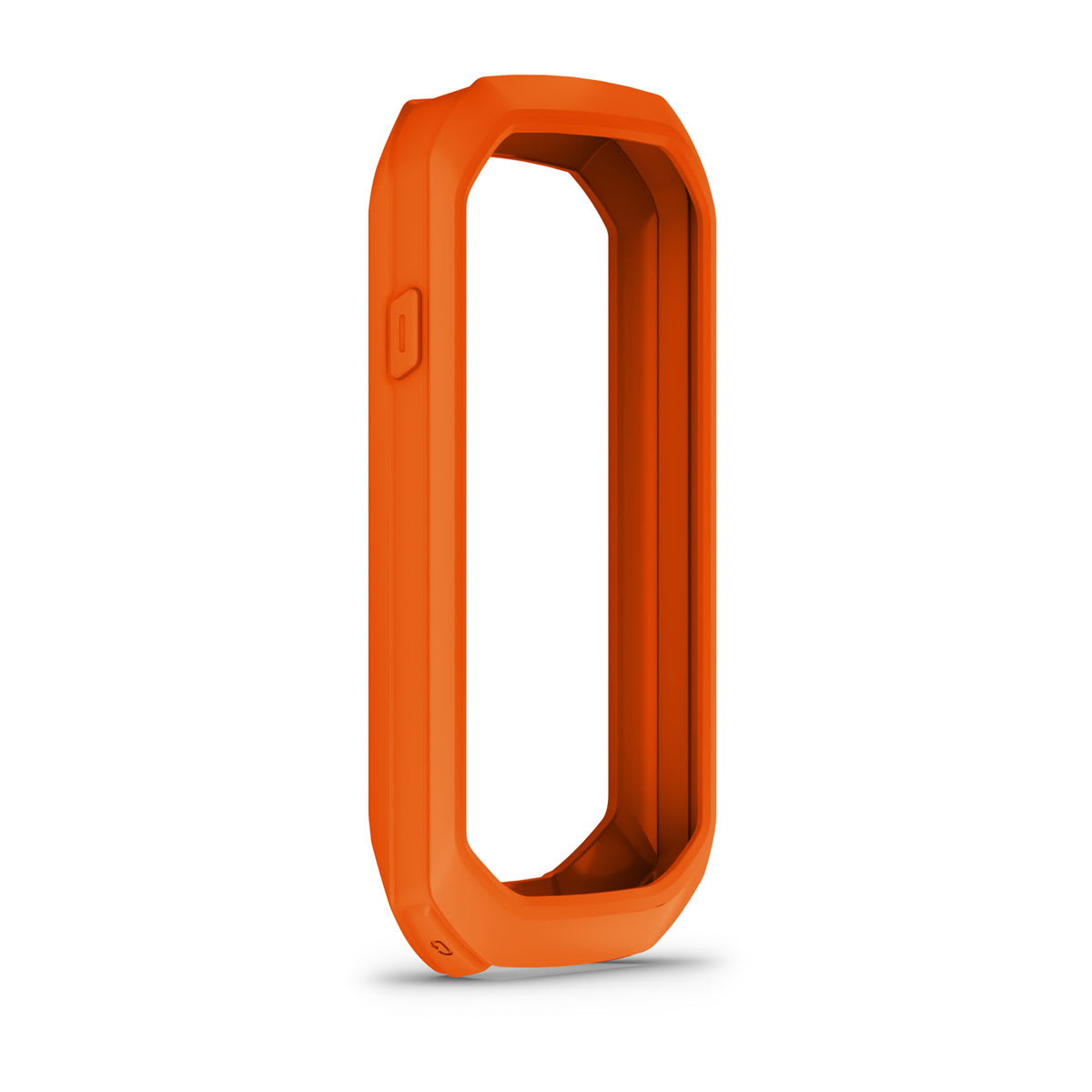 Garmin Silicone Case for Edge 1050 – Orange