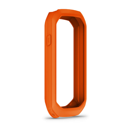 Garmin Silicone Case for Edge 1050 – Orange