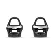 Garmin Rally 110 and 210 Pedal Body Conversion Kits – Look KeO