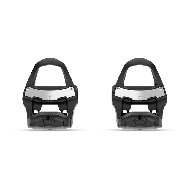 Garmin Rally 110 and 210 Pedal Body Conversion Kits – Look KeO