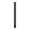 Garmin UltraFit Nylon Straps (20 mm) - Deep Orchid