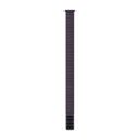 Garmin UltraFit Nylon Straps (20 mm) - Deep Orchid