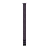 Garmin UltraFit Nylon Straps (20 mm) - Deep Orchid