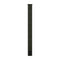 Garmin UltraFit Nylon Straps (26 mm) - Moss