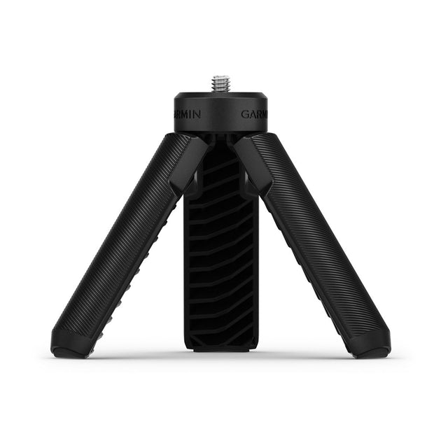Garmin Tripod for Xero Chronograph