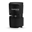 Garmin Blaze Equine Wellness System