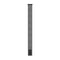 Garmin UltraFit Nylon Straps (22 mm) - Gray