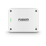 Fusion Apollo Marine Amplifiers, 1-Channel Monoblock (010-02284-15)