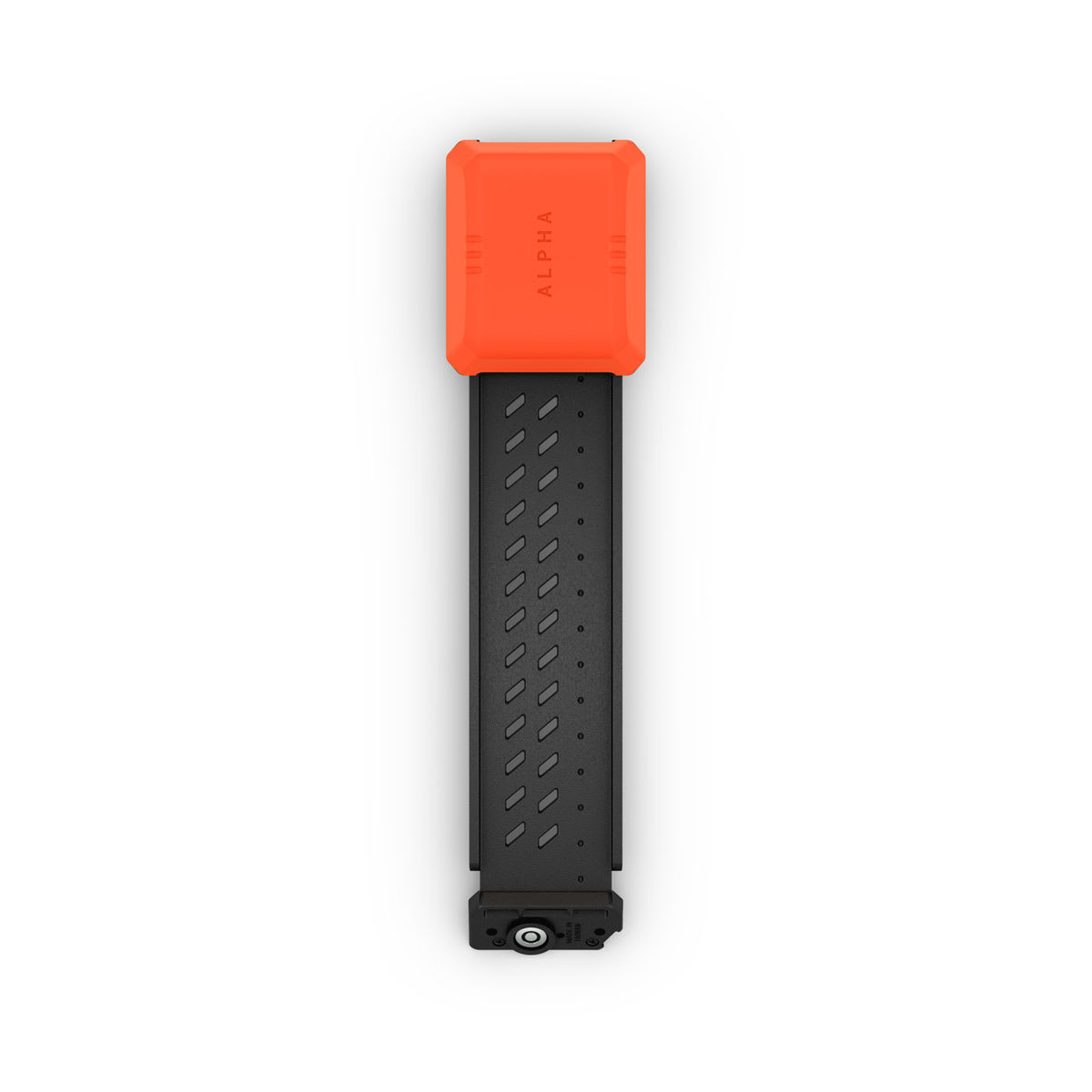 Garmin Flex Bands for Alpha T 20 and TT 25 Dog Collars - Flex Band (Alpha T 20)