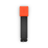 Garmin Flex Bands for Alpha T 20 and TT 25 Dog Collars - Flex Band (Alpha T 20)