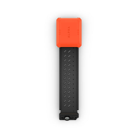 Garmin Flex Bands for Alpha T 20 and TT 25 Dog Collars - Flex Band (Alpha T 20)