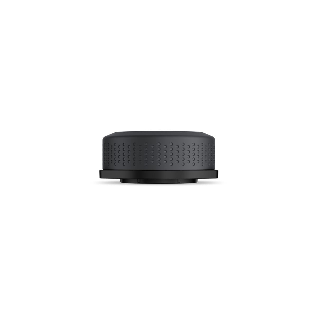 Garmin Approach CT1 SuperStroke Edition Club Tracking Tag