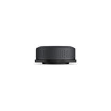 Garmin Approach CT1 SuperStroke Edition Club Tracking Tag