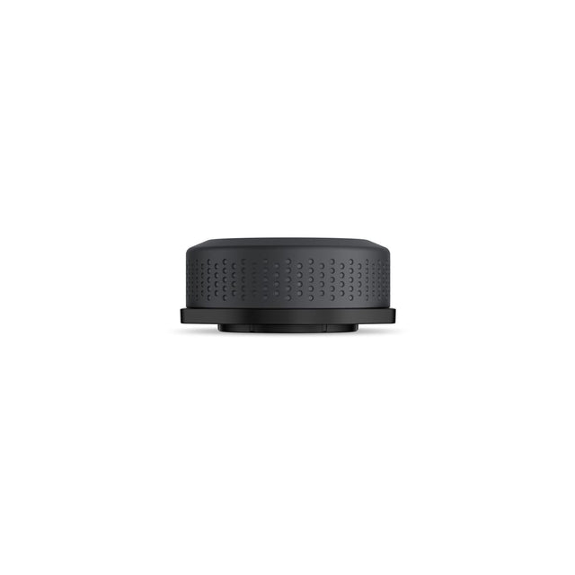 Garmin Approach CT1 SuperStroke Edition Club Tracking Tag