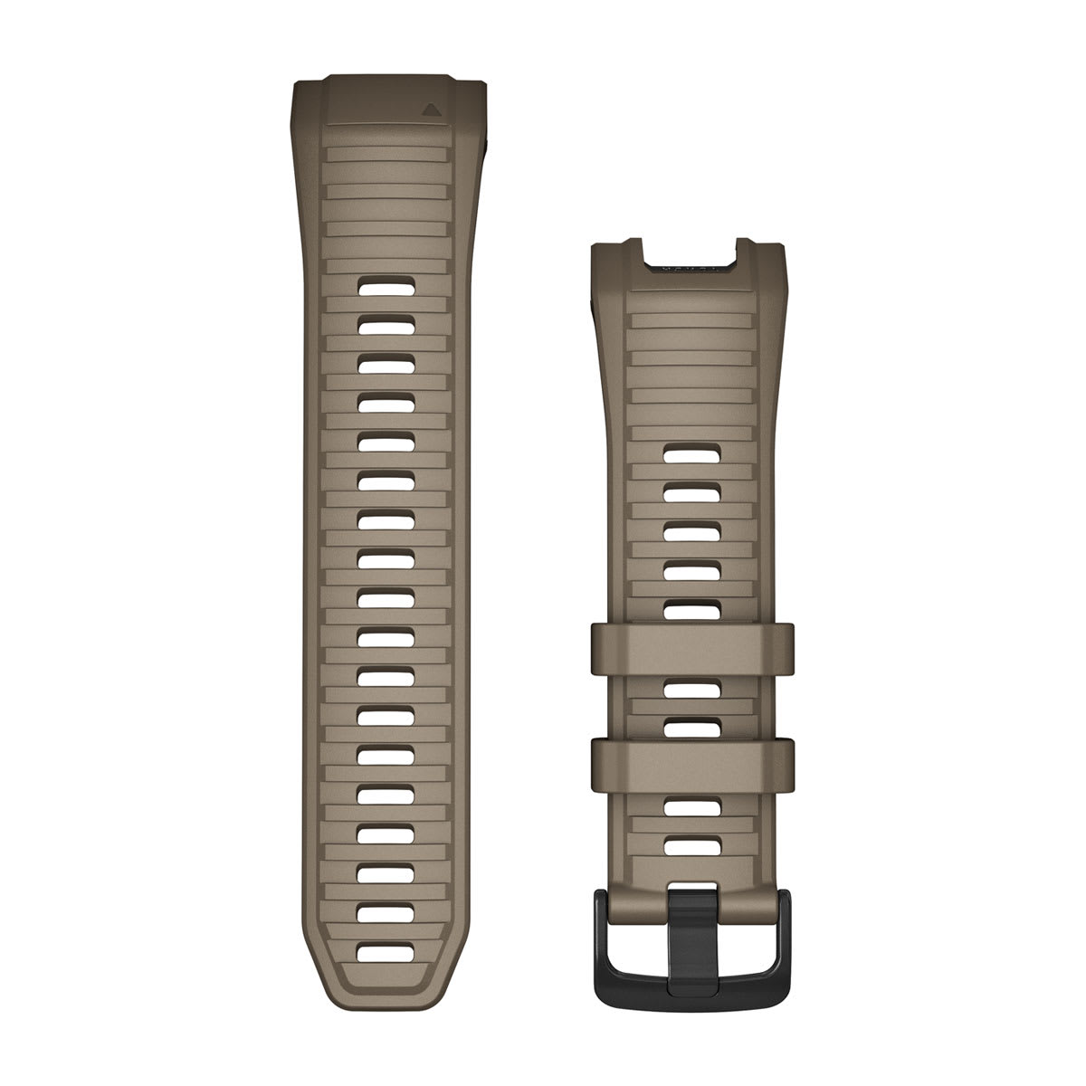 Garmin Instinct 2X Solar 26 mm Watch Bands - Coyote Tan