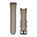 Garmin Instinct 2X Solar 26 mm Watch Bands - Coyote Tan