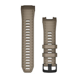 Garmin Instinct 2X Solar 26 mm Watch Bands - Coyote Tan