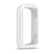 Garmin Silicone Case for Edge 550 and 850 – White