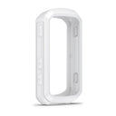 Garmin Silicone Case for Edge 550 and 850 – White