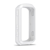 Garmin Silicone Case for Edge 550 and 850 – White