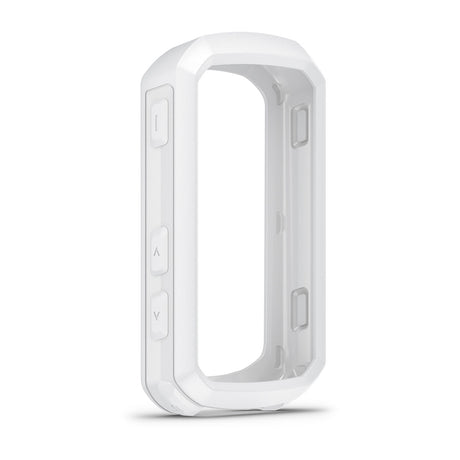Garmin Silicone Case for Edge 550 and 850 – White