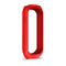 Garmin Silicone Case for Edge 1050 – Red