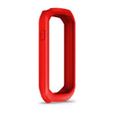 Garmin Silicone Case for Edge 1050 – Red