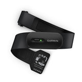 Garmin HRM 200 Chest Strap Heart Rate Monitor – M-XL