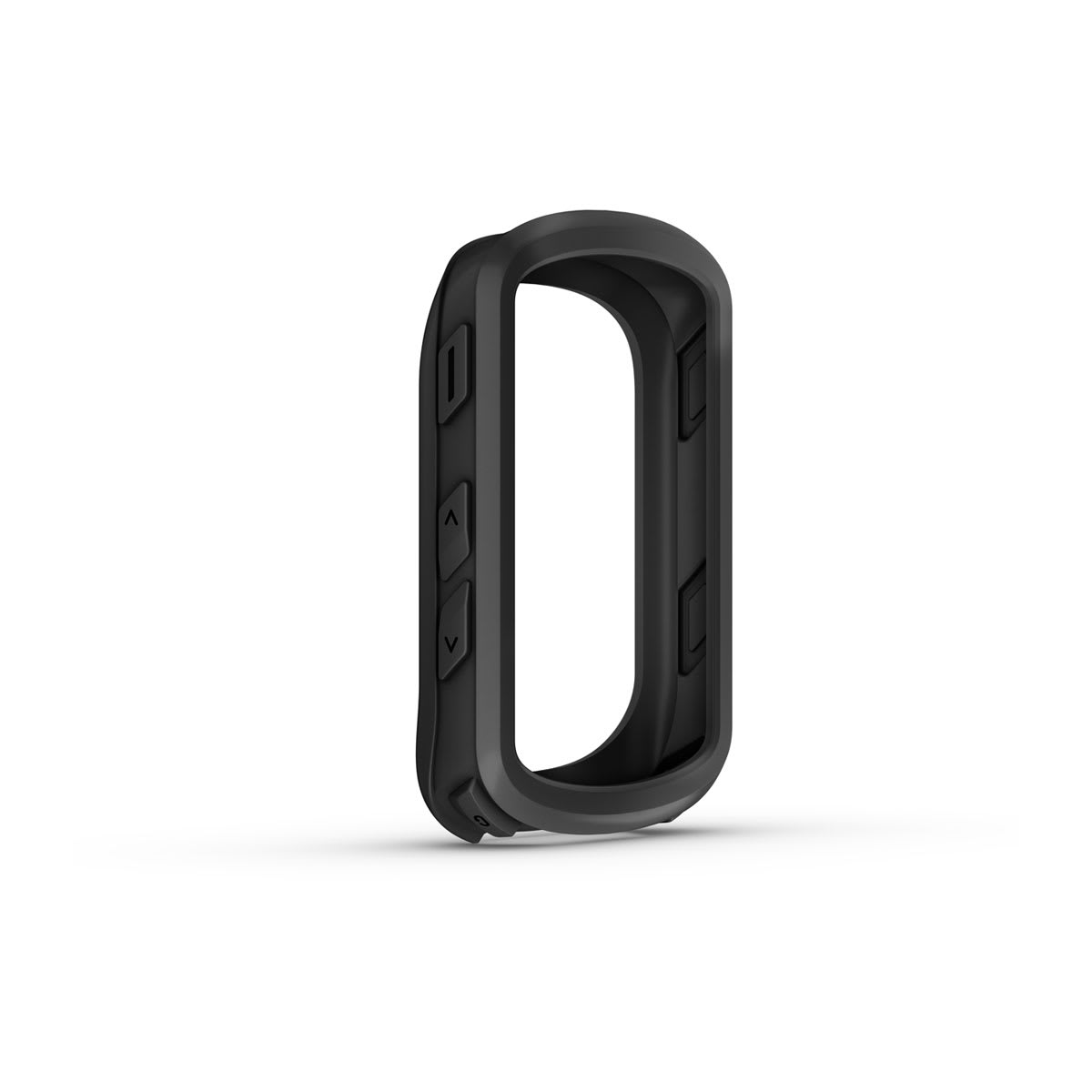 Garmin Silicone Case for Edge 540 and 840 – Black