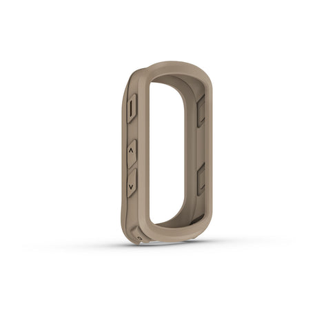 Garmin Silicone Case for Edge 540 and 840 – Sandstone