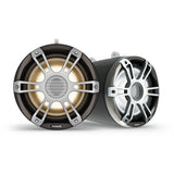 Fusion Signature Series 3i 8.8 in Wake Tower Speakers, Sports Gray (010-02773-51)