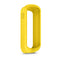 Garmin Silicone Case for Edge Explore 2 – Yellow