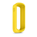 Garmin Silicone Case for Edge Explore 2 – Yellow