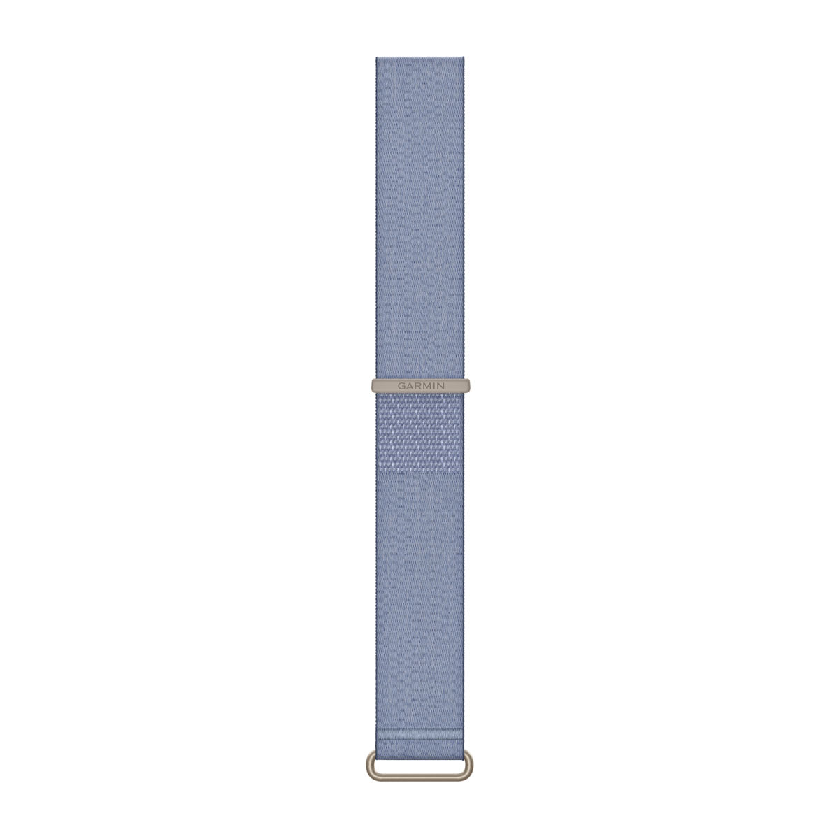 Garmin CIRQA Accessory Bands - Large/X-Large / French Blue