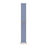 Garmin CIRQA Accessory Bands - Large/X-Large / French Blue