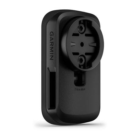 Garmin Edge Top Tube MTB Mount