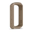 Garmin Silicone Case for Edge 550 and 850 – Sandstone