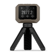 Garmin Xero C1 PRO Shooting Chronograph