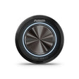 Fusion MS-NRX50 Marine Volume Controller (010-04138-00)