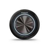 Fusion MS-NRX50 Marine Volume Controller (010-04138-00)