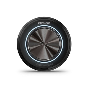 Fusion MS-NRX50 Marine Volume Controller (010-04138-00)