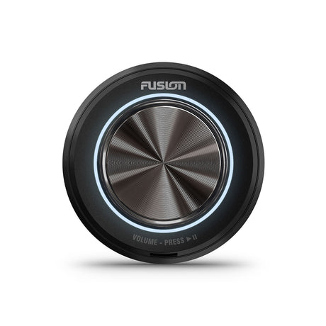 Fusion MS-NRX50 Marine Volume Controller (010-04138-00)