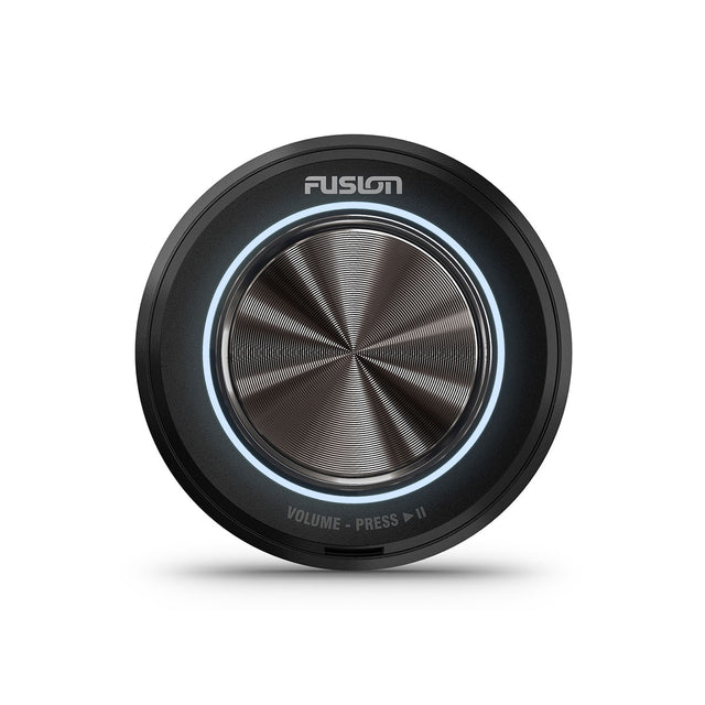 Fusion MS-NRX50 Marine Volume Controller (010-04138-00)