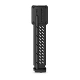 Garmin Flex Bands for Alpha T 20 and TT 25 Dog Collars - Reinforced Flex Band